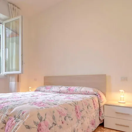 Awesome In With Wifi *