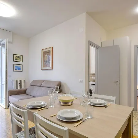 Awesome In With Wifi Rapallo