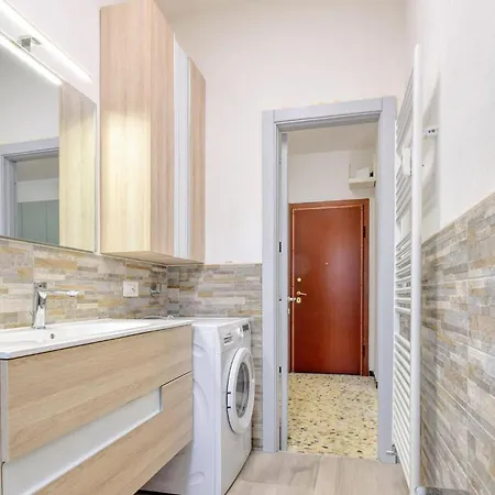 Apartment Awesome In With Wifi *